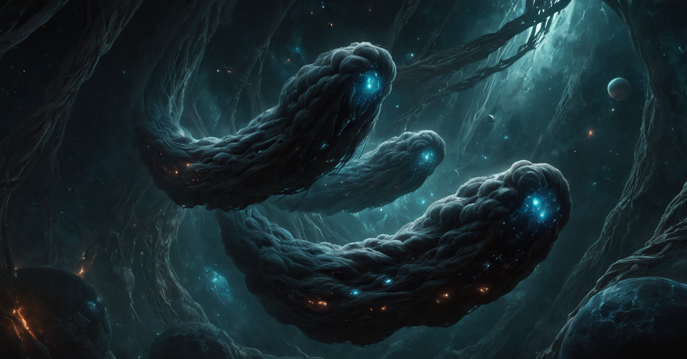 image (39).png